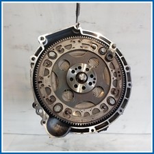 Cambio automatico bmw - bmw, serie