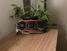 (NUOVO) Scheda Grafica R9 390X