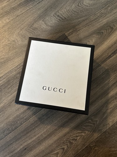 Gucci scatola regalo - scatola,