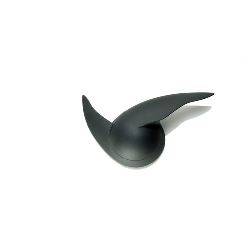 Alessi orologio da - g,