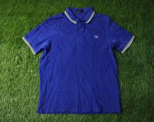 MAGLIA POLO FRED PERRY