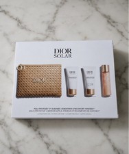 Dior solar travel - dior,