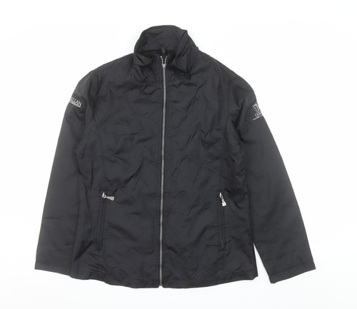 Giacca donna north end - donna,
