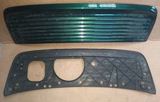 Parti spoiler posteriore Porsche 911 996 C2 C4 C4S 99651220501 e 99651224001 G2X