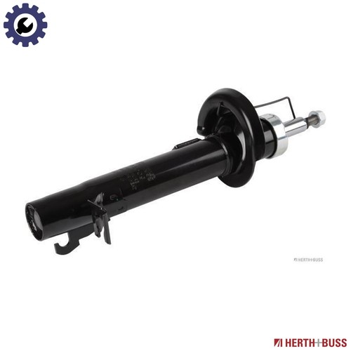 Ammortizzatore j4313009 per - j4313009,