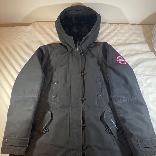 Canada goose kensington down - goose,