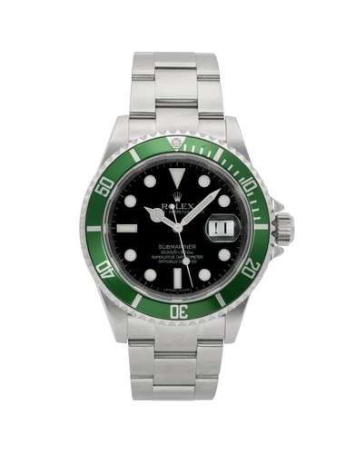 Rolex submariner quadrante - submariner, /