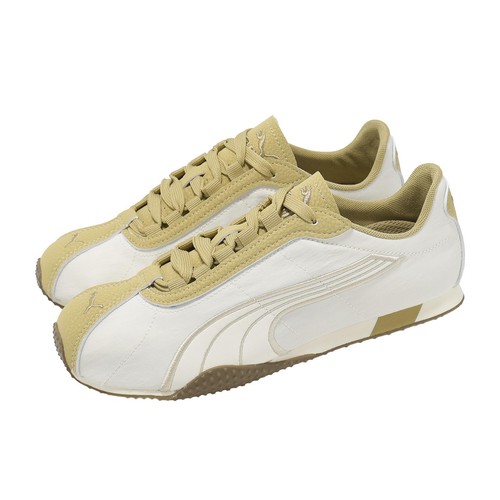 Scarpe puma street nylon - scarpe, h-street