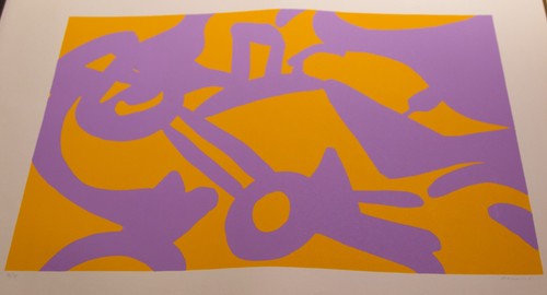 Carla accardi arte - accardi,