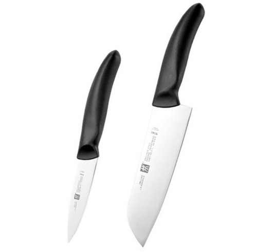 Set coltelli stile - , 2