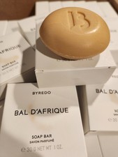 NUOVO 10x BYREDO Bal