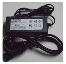 Alimentatore-Adattatore-Carica