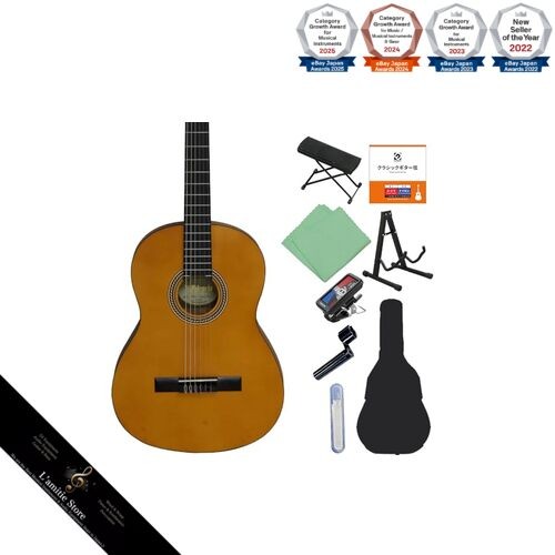 Valencia vc204h chitarra - valencia,