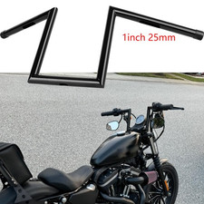 For Honda Rebel CMX 450 500