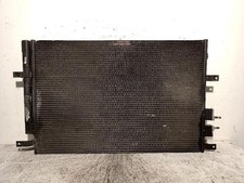 50507287 condensatore