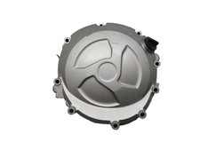 BMW S1000 R 2014 CARTER