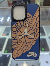 Nike Air Jordan 3D Premium
