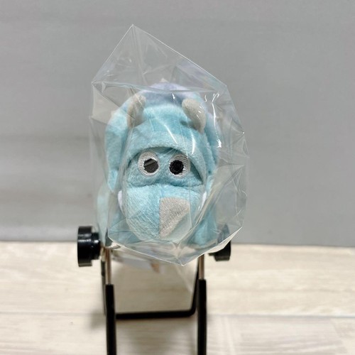 Toy story trixie - toy,