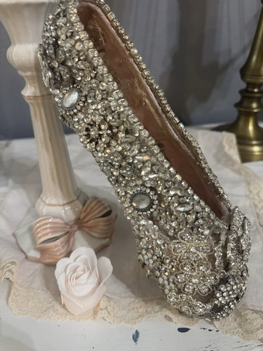 Scarpa balletto in - 💕scarpa,