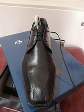 scarpe eleganti uomo usate una