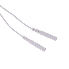 Elettrodi Sonda Vaginale per