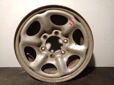 403000f001 cerchio nissan - 403000f001,