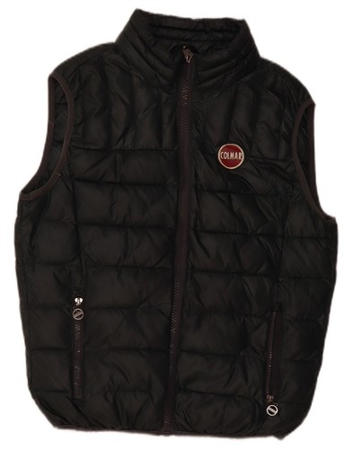 Gilet uomo imbottito colmar - gilet,