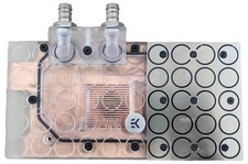 Fc7970 csq blocco acqua - blocco,