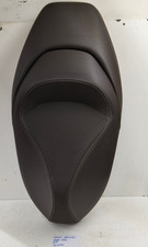 SELLA PIAGGIO BEVERLY 300 HPE