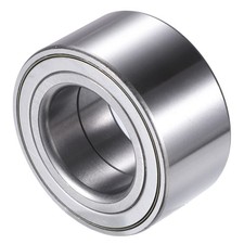 Posteriore Sinistra Destra