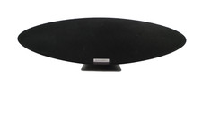 Bowers wilkins zeppelin - bowers, &