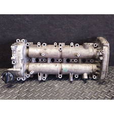 55565668 COPERCHIO PUNTERIE TESTATA OPEL ASTRA J INSIGNIA A ZAFIRA C 2.0CDTI A20