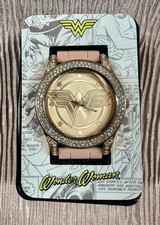 Orologio b45 nuovo wonder - orologio,