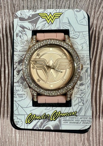 Orologio b45 nuovo wonder - orologio,