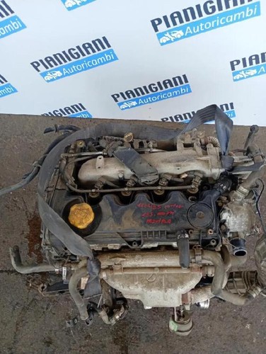51749975 186a8000 motore - 51749975,