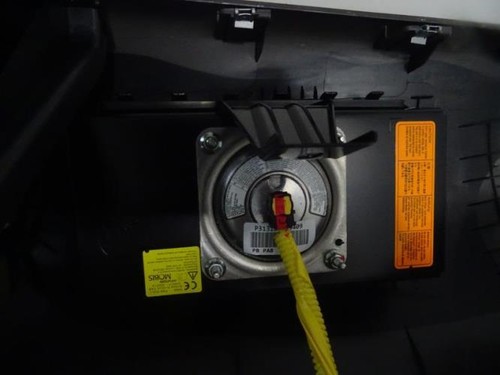 Cruscotto hyundai 1 phase - hyundai,