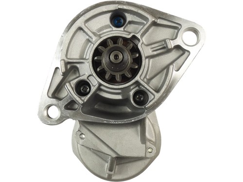 Avviatore starter 5 kw - 4.5,