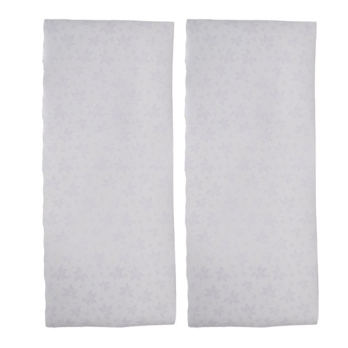 Rotoli foglio pvc - ,