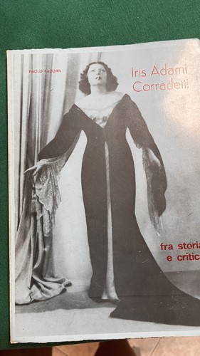 Libri antichi musica - libri,