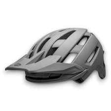 Bell Bike Super Air Spherical