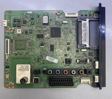 BN41-01785A PCB MAIN SAMSUNG