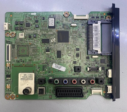 Bn41 01785a pcb main - pcb, samsung