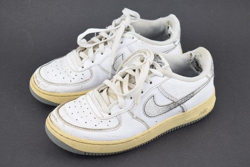 Nike air force lv8 - lv8, 3