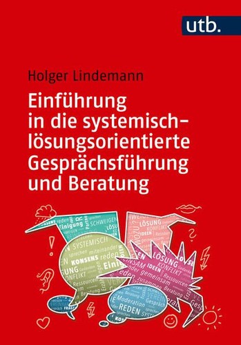 Einführung die - in,