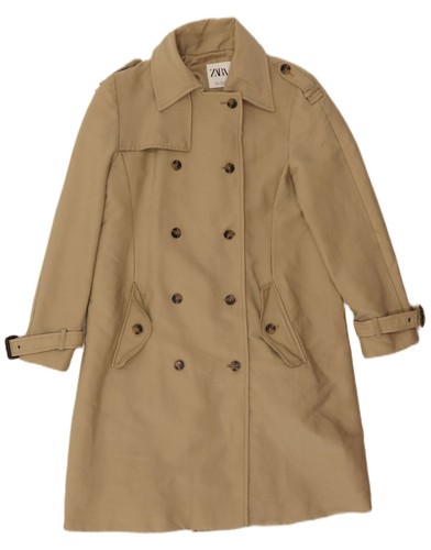 Zara trench donna - , uk