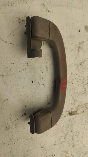 Maniglie tetto per alfa romeo - tetto,