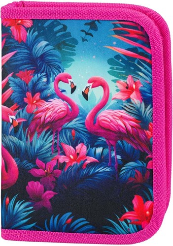 Astuccio per ragazzi ragazze - astuccio,