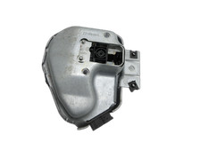 Centralina / Apparecchio