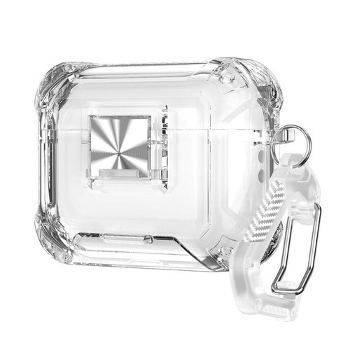 Custodia tpu antiurto - custodia,
