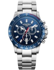 Roamer 861837 41 45 20 Mens